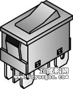 107-DS850S-22DƬ